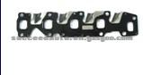 Cylinder Head Gasket (For FIAT 73501362)