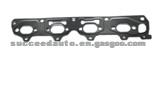 Cylinder Head Gasket (For FIAT 71739214)