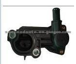 Water Flange For FORD 2S4Q-9K478-AD