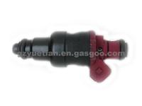 Fuel Injector Nozzle For CHRYSLER OEM 4663376