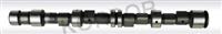 CAMSHAFT DAEWOO 96352886