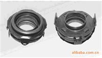 Clutch Release Bearing 41421-36000 HYUNDAI