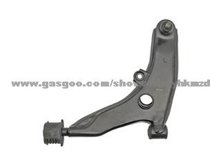 Control Arm MB912077 For Mitsubishi