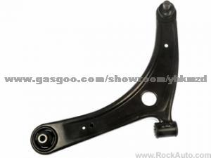 Control Arm 4013A009 For Mitsubishi