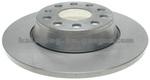 VW Rear Disc H042603