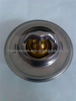 VOLKSWGEN Thermostat 06B121111N