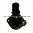 Water Flange For VW 032 121 121G