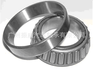 Tapered Roller Bearing 89446/10