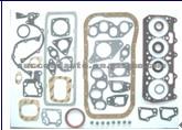 Cylinder Head Gasket (For FIAT 51007100)