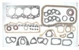 Cylinder Head Gasket (For FIAT S30504 00F 00 )