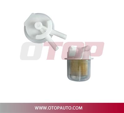 Fuel Filter Element 23300-41030 For Toyota