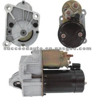 Starter ( For Renault 7700106426 Auto Car Truck Parts Starter Auto Starter Car Starter Bus Starter Truck Starter )