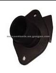 Water Flange For VW 032 121 121A