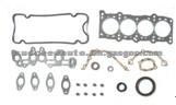 Cylinder Head Gasket (For FIAT 50026900)