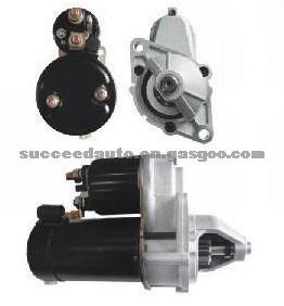 Auto Starter ( For Vw 2-2475VA Auto Car Truck Parts Auto Starter Car Auto Starter Bus Auto Starter Truck Auto Starter)