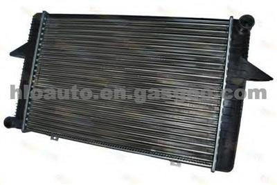 Radiator For VOLVO 850 8601353