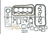 Cylinder Head Gasket (For FIAT 51004000)