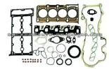 Cylinder Head Gasket (For FIAT 11162-85E00)