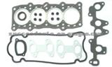 Cylinder Head Gasket (For FIAT 5888218)