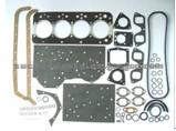 Cylinder Head Gasket (For FIAT 50112500 )