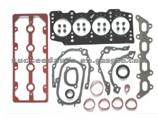 Cylinder Head Gasket (For FIAT 71719654)