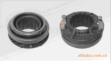 Clutch Release Bearing 41421-28000 HYUNDAI