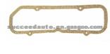 Cylinder Head Gasket (For FIAT 4145587)