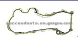 Cylinder Head Gasket (For FIAT 55186663)