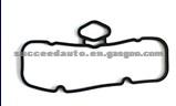 Cylinder Head Gasket (For FIAT 7660759)