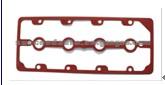 Cylinder Head Gasket (For FIAT 46463477)