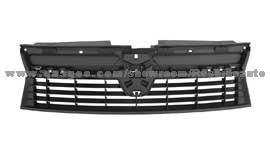 Dacia Duster Radiator Front Grille ,Renault Radiator Front Grille ,623100260R