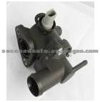 Water Flange For VW 047 121 111S