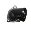 Water Flange For FORD 2S4Q-8594-AB