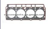 Cylinder Head Gasket (For FORD 6138070)