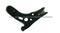 VW HATCHBACK POLO CONTROL ARM