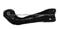 VW SAGITAR CONTROL ARM