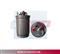 Diesel Filter 8E0127435A For VW/ AUDI
