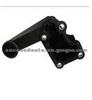 Water Flange For VW 048 103 772F