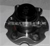 Wheel Hub Unit 42450-42040 Toyota RAV4