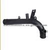 Water Flange For GM 9 128 719