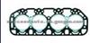 Cylinder Head Gasket (For FORD 10047300)