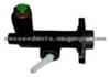 Clutch Master Cylinder For MAZDA S089-41-990