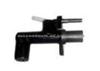Clutch Master Cylinder For MAZDA BR70-41-990