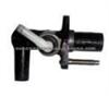 Clutch Master Cylinder For MAZDA GA2A-41-990