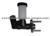 Clutch Master Cylinder For MAZDA 8308-41-400