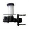 Clutch Master Cylinder For MAZDA 0866-41-400A