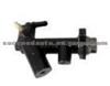 Clutch Master Cylinder For MAZDA W229-41-400B