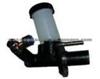 Clutch Master Cylinder For MAZDA GM71-41-400