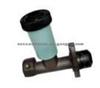Clutch Master Cylinder For MAZDA 0822-41-400A