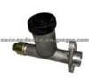 Clutch Master Cylinder For MAZDA 0813-41-400